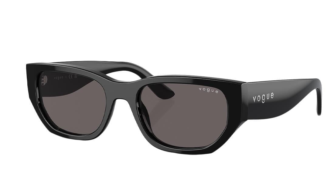 VOGUE VG 5586-S W44/87 53 G
