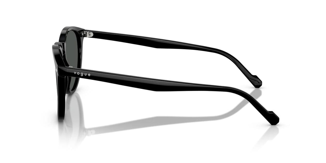 VOGUE VG 5599-S W44/87 53 G