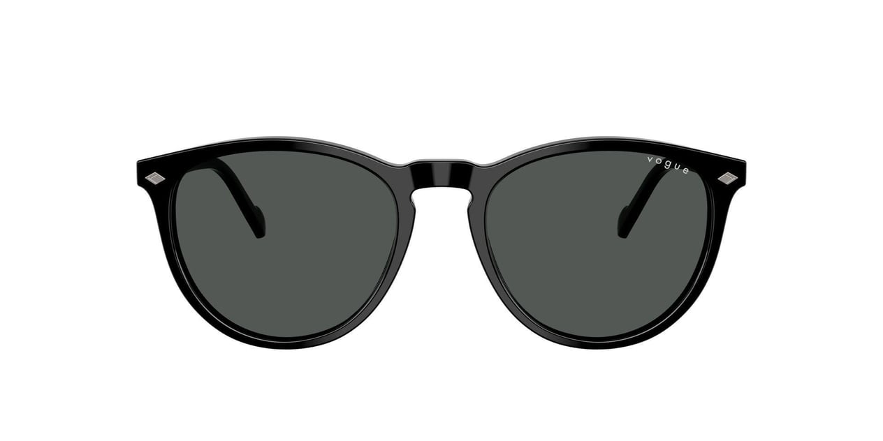 VOGUE VG 5599-S W44/87 53 G