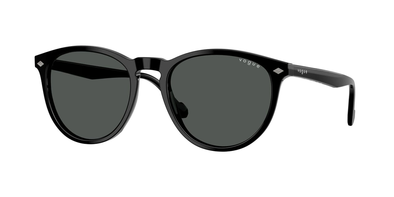 VOGUE VG 5599-S W44/87 53 G