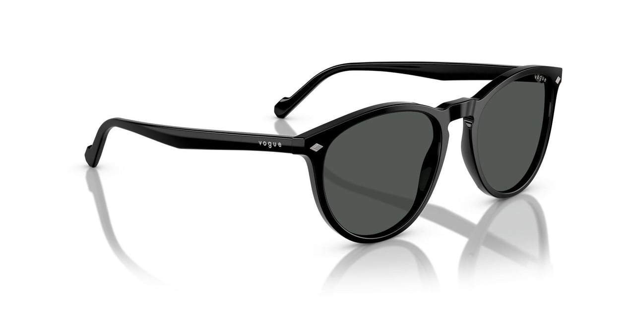 VOGUE VG 5599-S W44/87 53 G