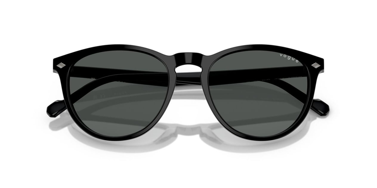 VOGUE VG 5599-S W44/87 53 G