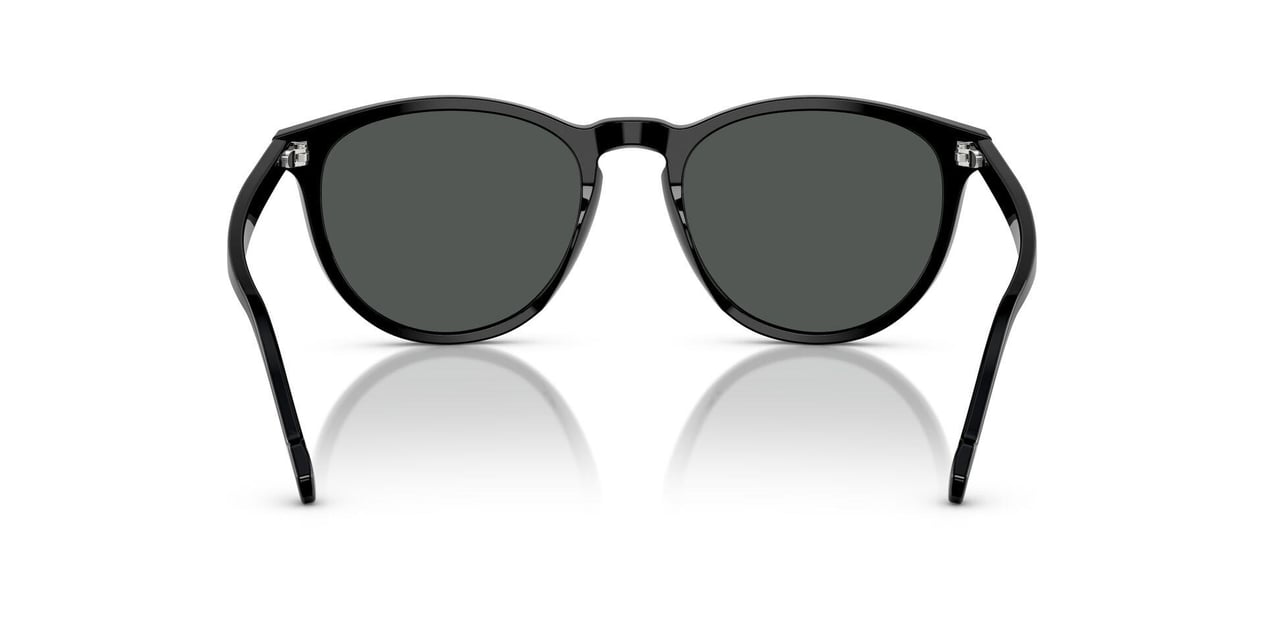 VOGUE VG 5599-S W44/87 53 G