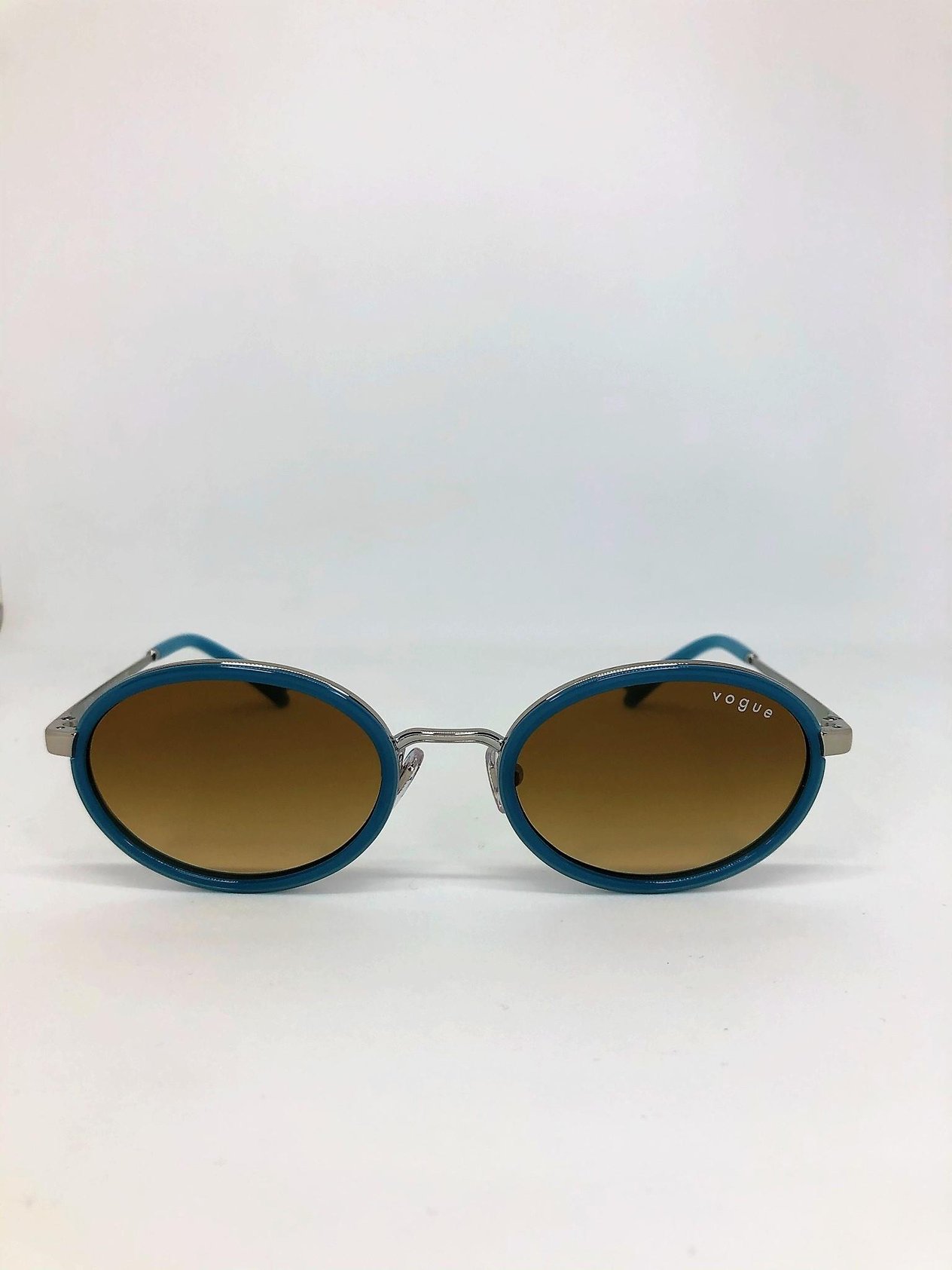 VOGUE VG VO4167 51232L 48 G
