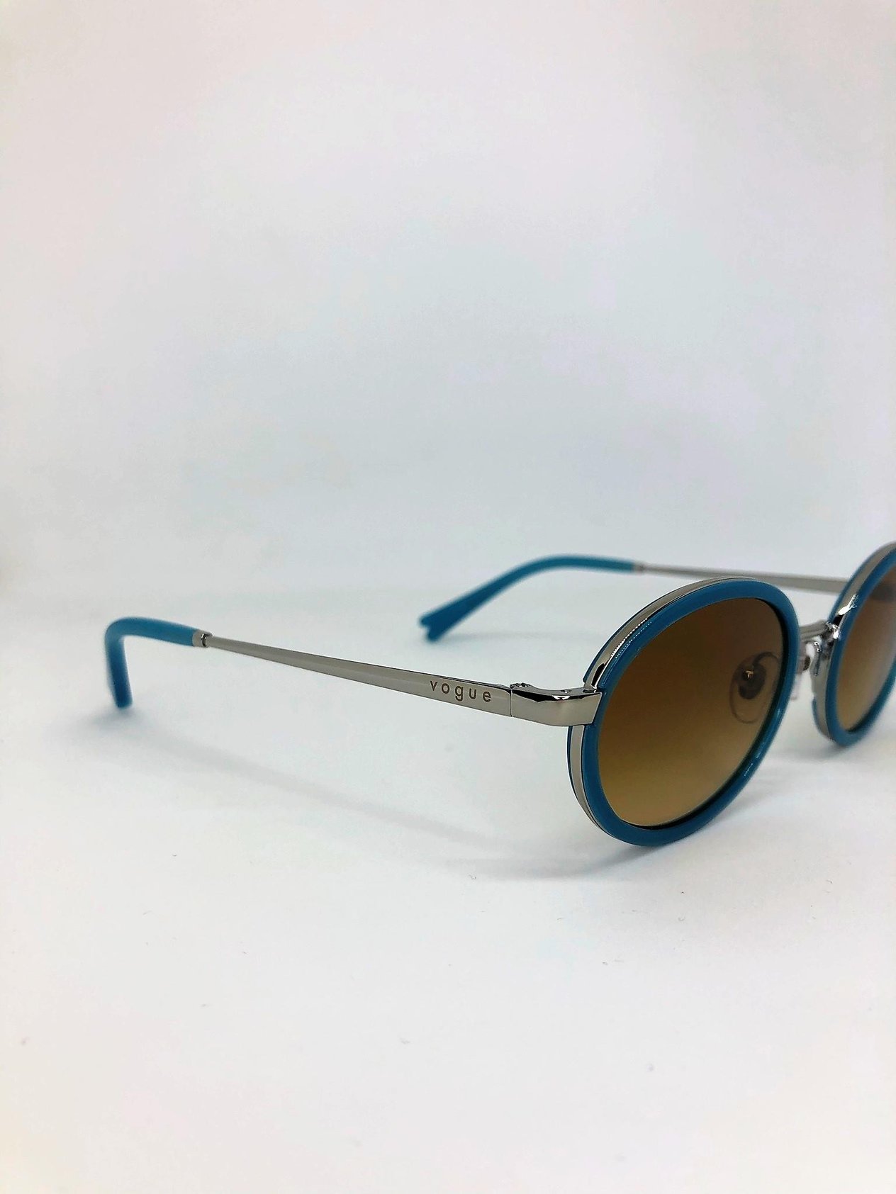 VOGUE VG VO4167 51232L 48 G