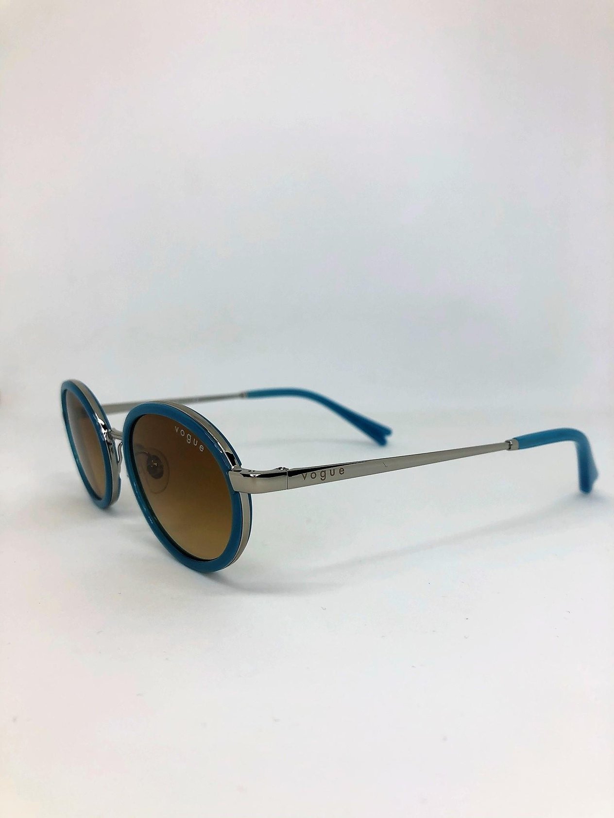 VOGUE VG VO4167 51232L 48 G