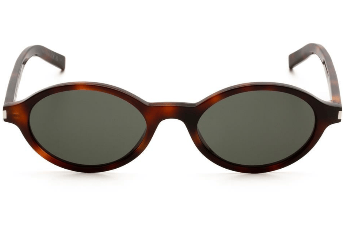 YSL 751 JEANNE 003 50 Kadın Güneş