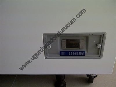 UMD 1850 D MARKET DOLABI