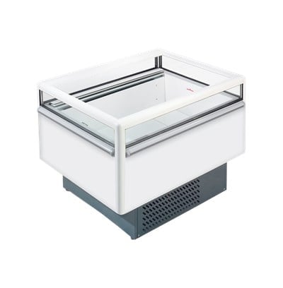UMD 200 HD EKSİ SOGUTMA HAVUZ TİPİ TESHİR DOLABI