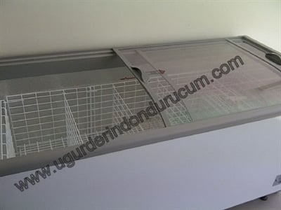 UMD 1850 D MARKET DOLABI