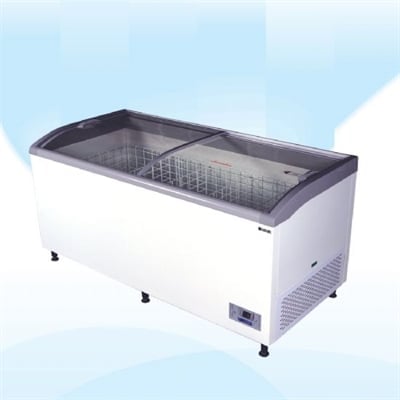 UMD 1850 D MARKET DOLABI