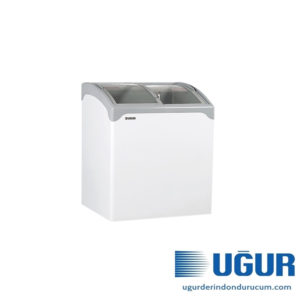 UDD 200 SCEBN EĞİK PLASTİK ÇERCEVELİ