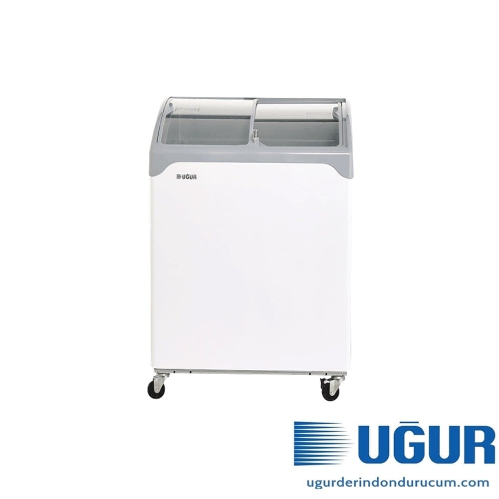 UDD 200 SCEBN EĞİK PLASTİK ÇERCEVELİ
