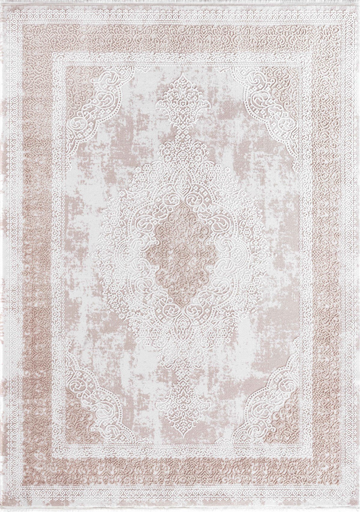 ABAKLI JUSCO EFNAN  9334