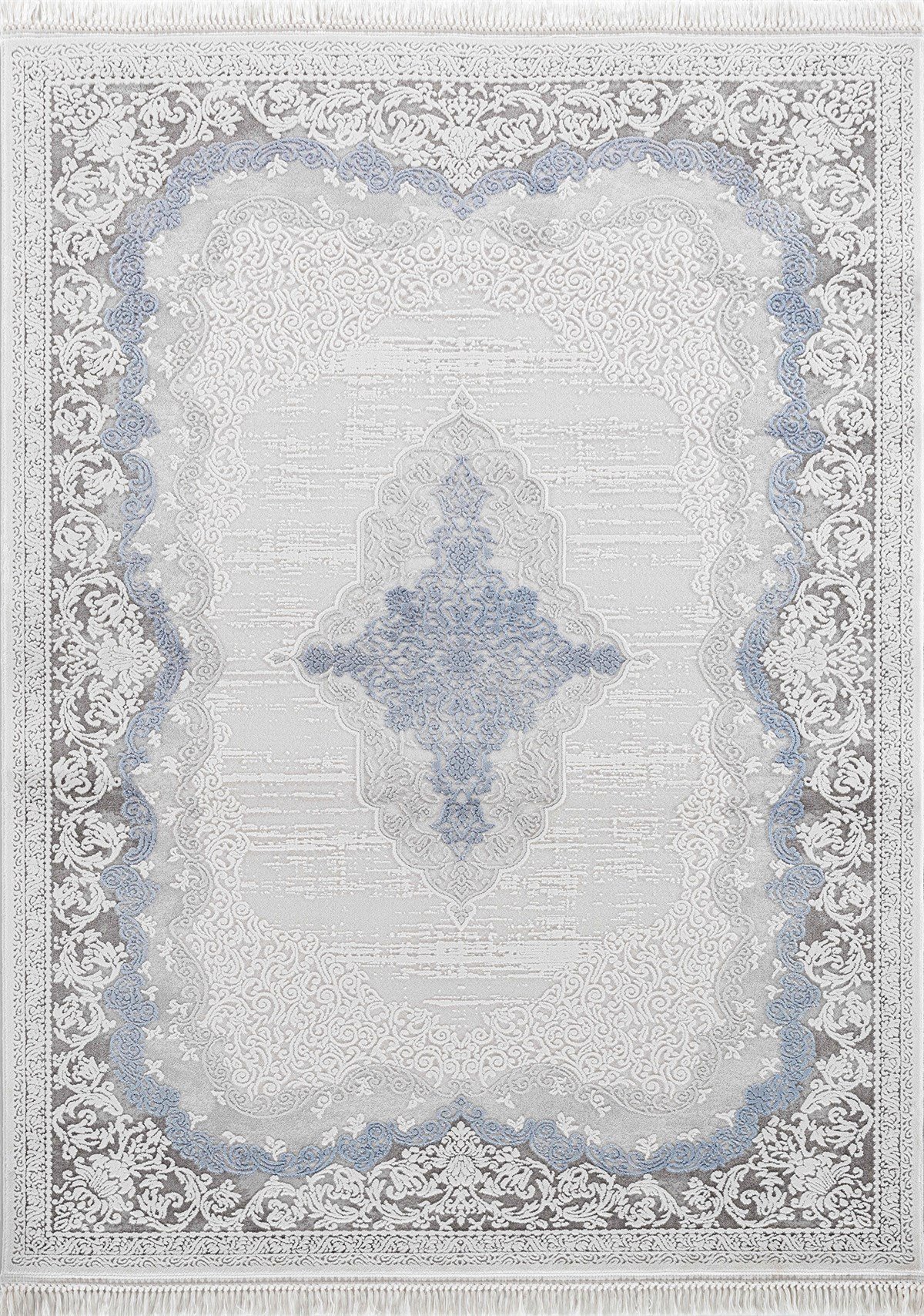 ABAKLI JUSCO MAYA  6542A  