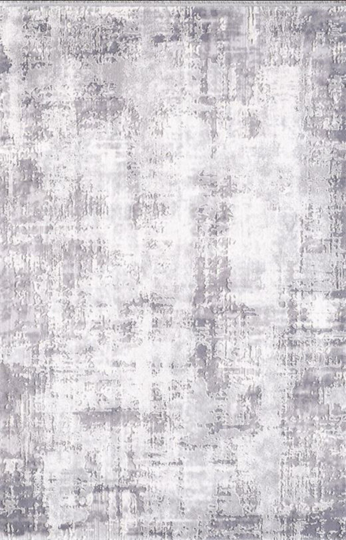 ARTEMİS ARTEX  6402A   