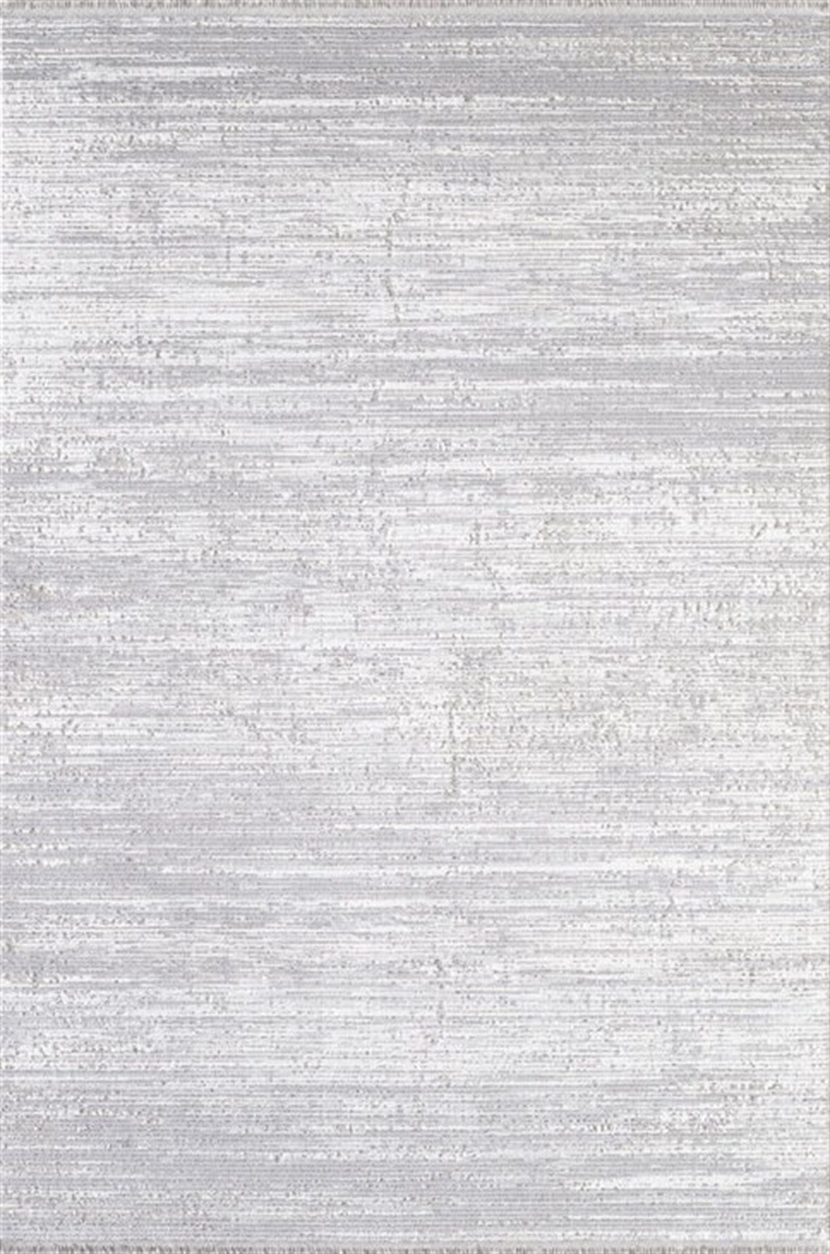 ARTEMİS RUNNER  5006A   
