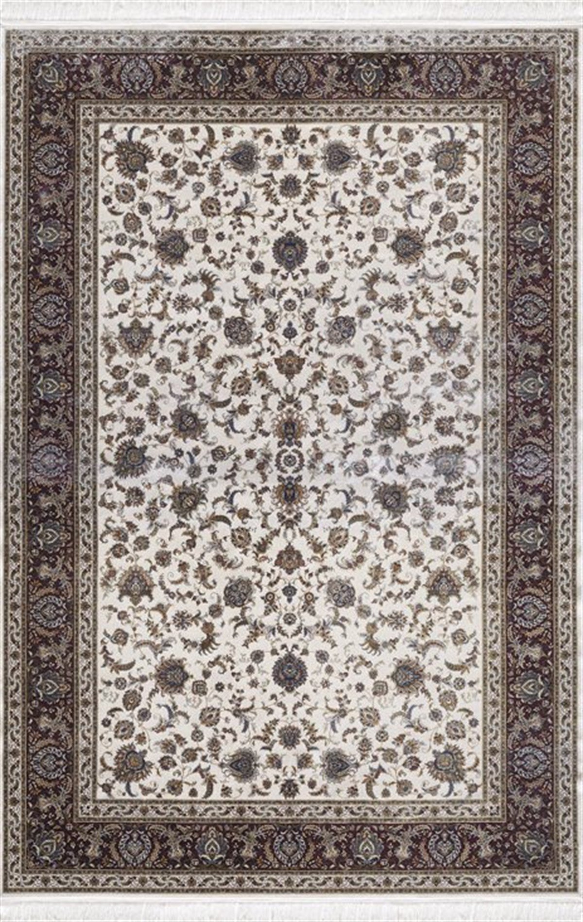 ARTEMİS SILK  05160B   