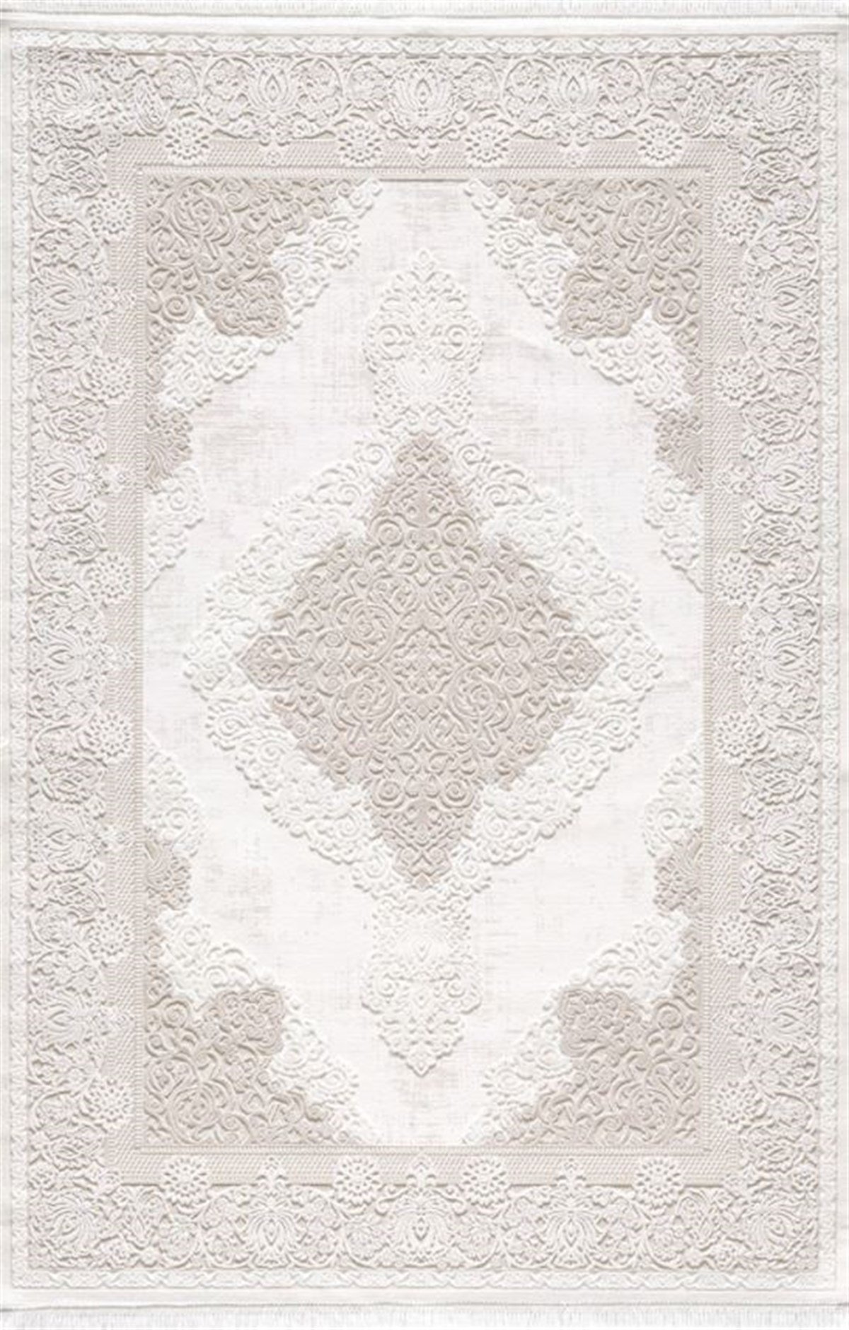 ARTEMİS VANESSA  6152B   