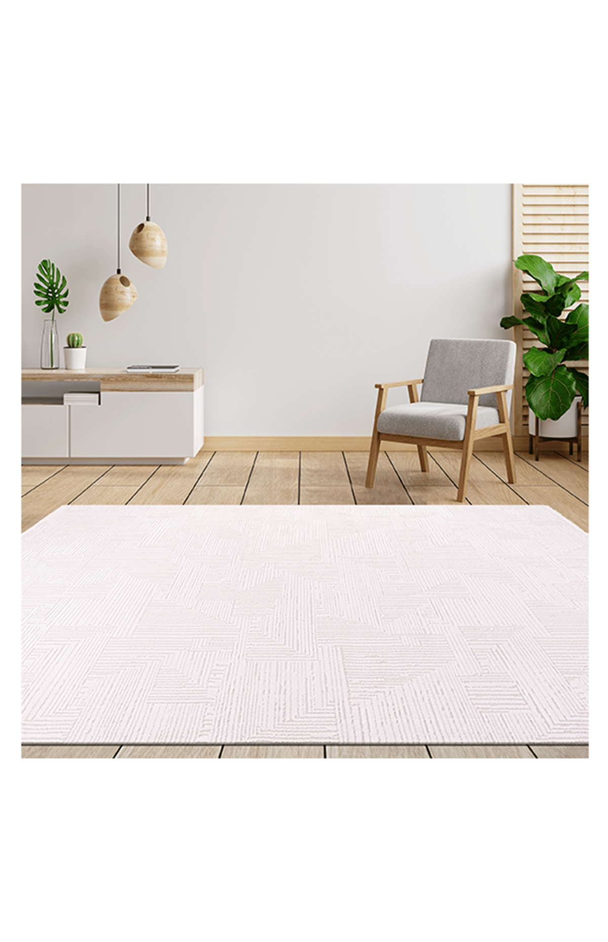 CREA HALI AVANGART 404B