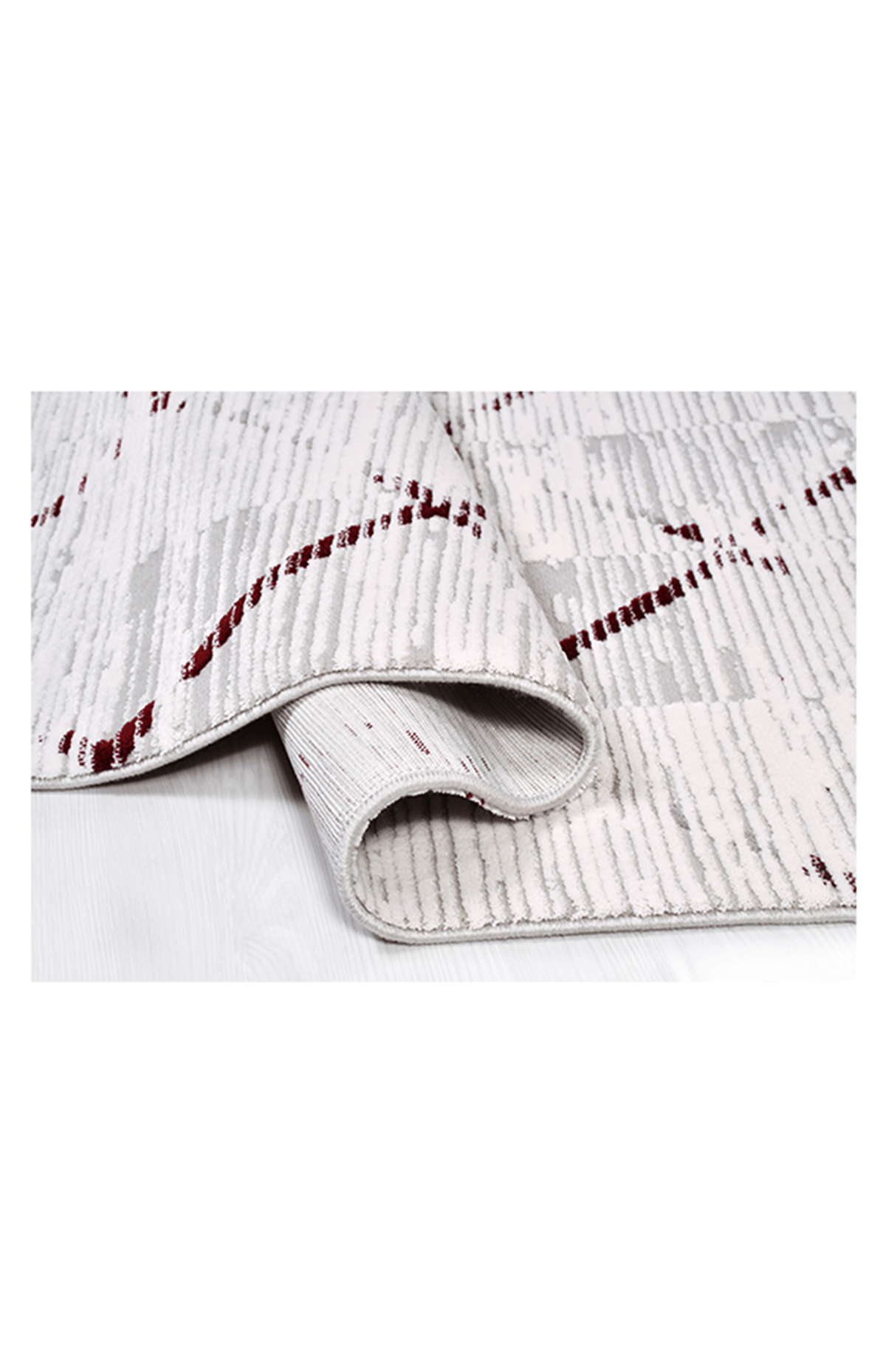 CREA HALI ROYAL 14854K