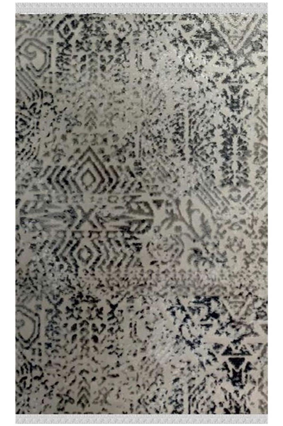 DECOSER DIAMOND   9020  