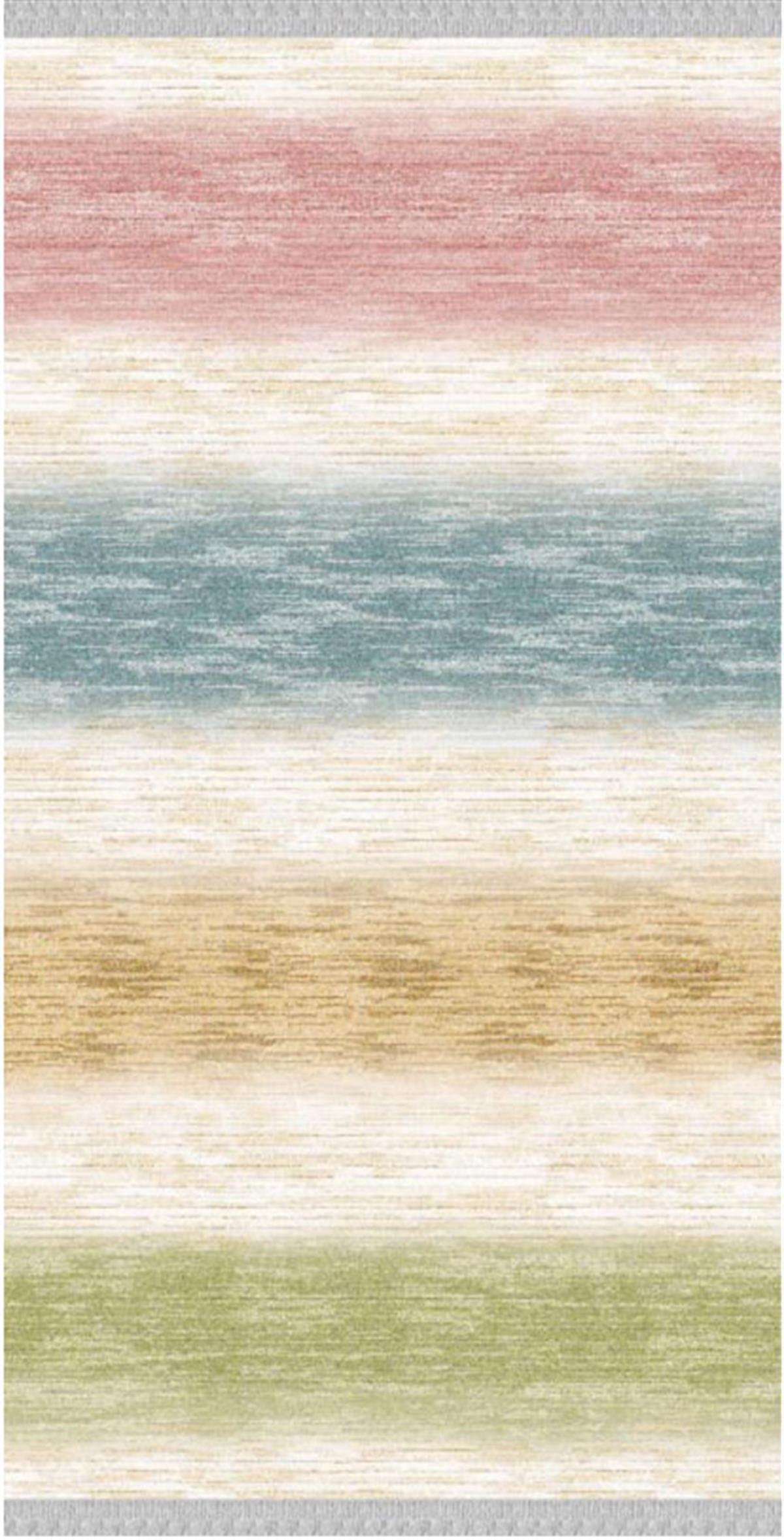 DECOSER SAHRA  8027   