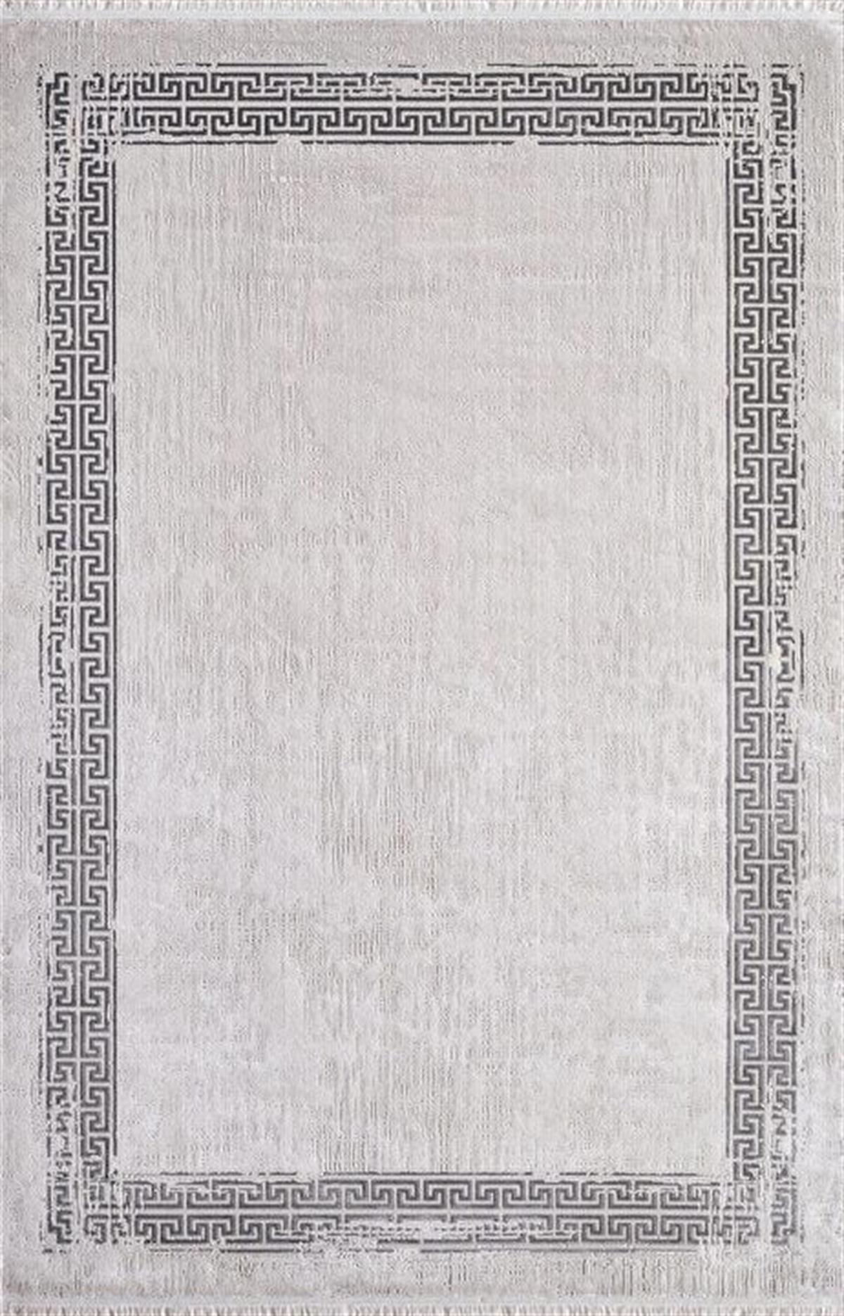 GÜMÜŞSUYU BLACK BROWN  11298 