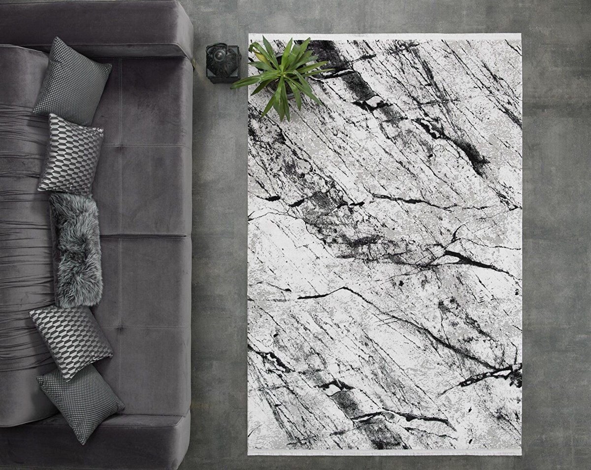 GÜMÜŞSUYU BLACK BROWN  11303  