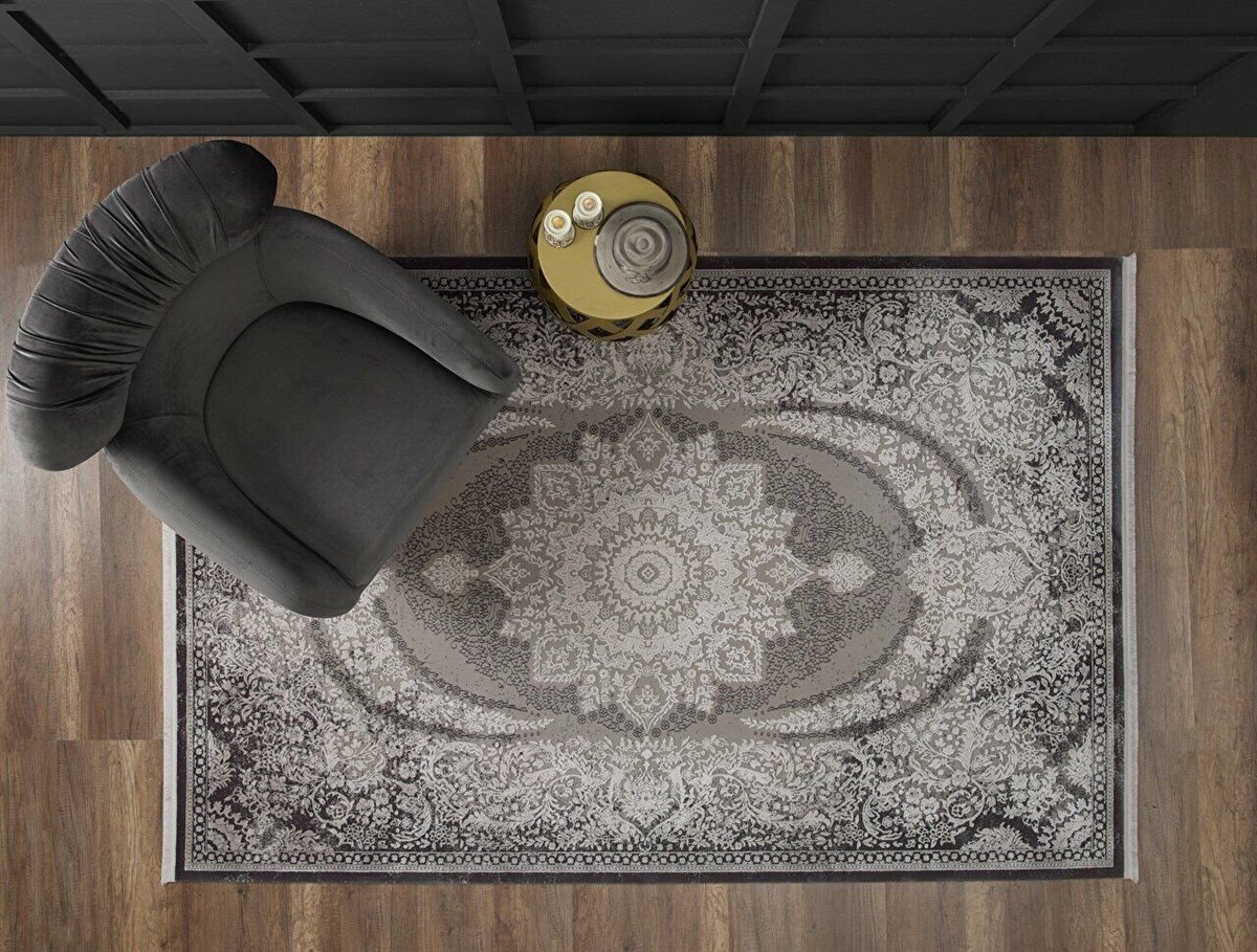 GÜMÜŞSUYU ESİLİVA  11432   