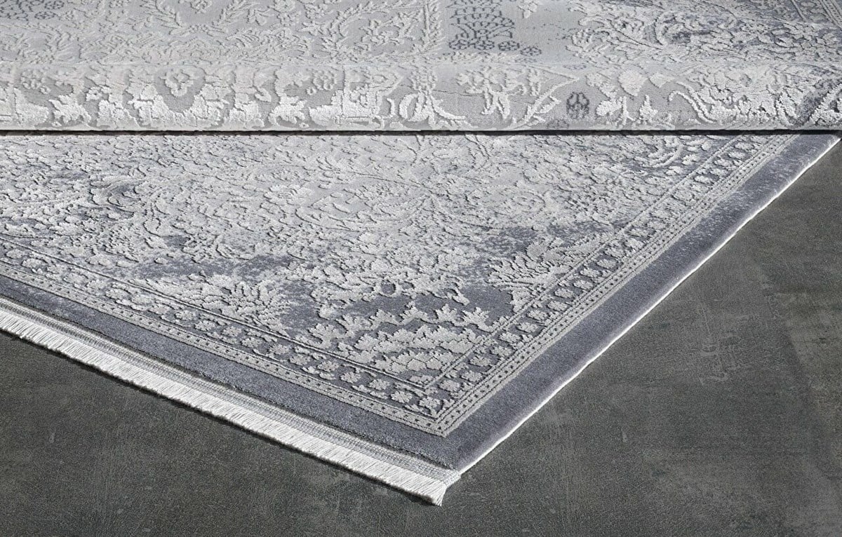 GÜMÜŞSUYU ESİLİVA  11432   