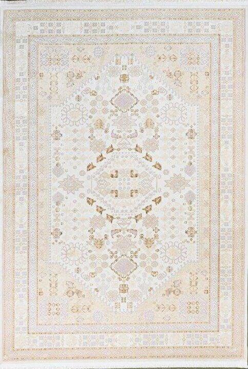 GÜMÜŞSUYU HALI LİDYA 16112 MULTİ