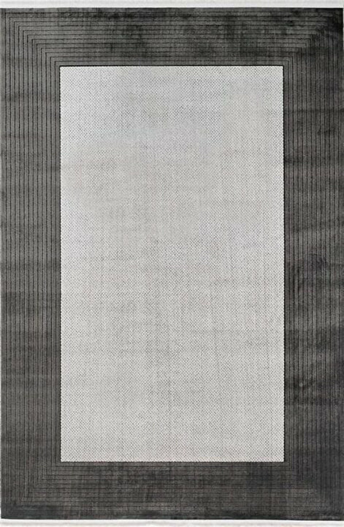 GÜMÜŞSUYU TİERRA  12885   