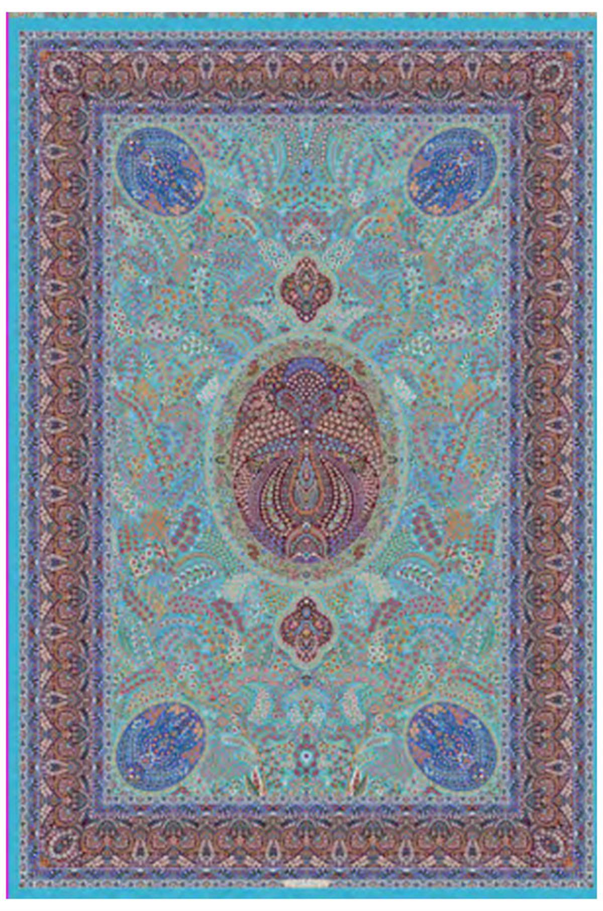 POETİC 150 TARAK 5516