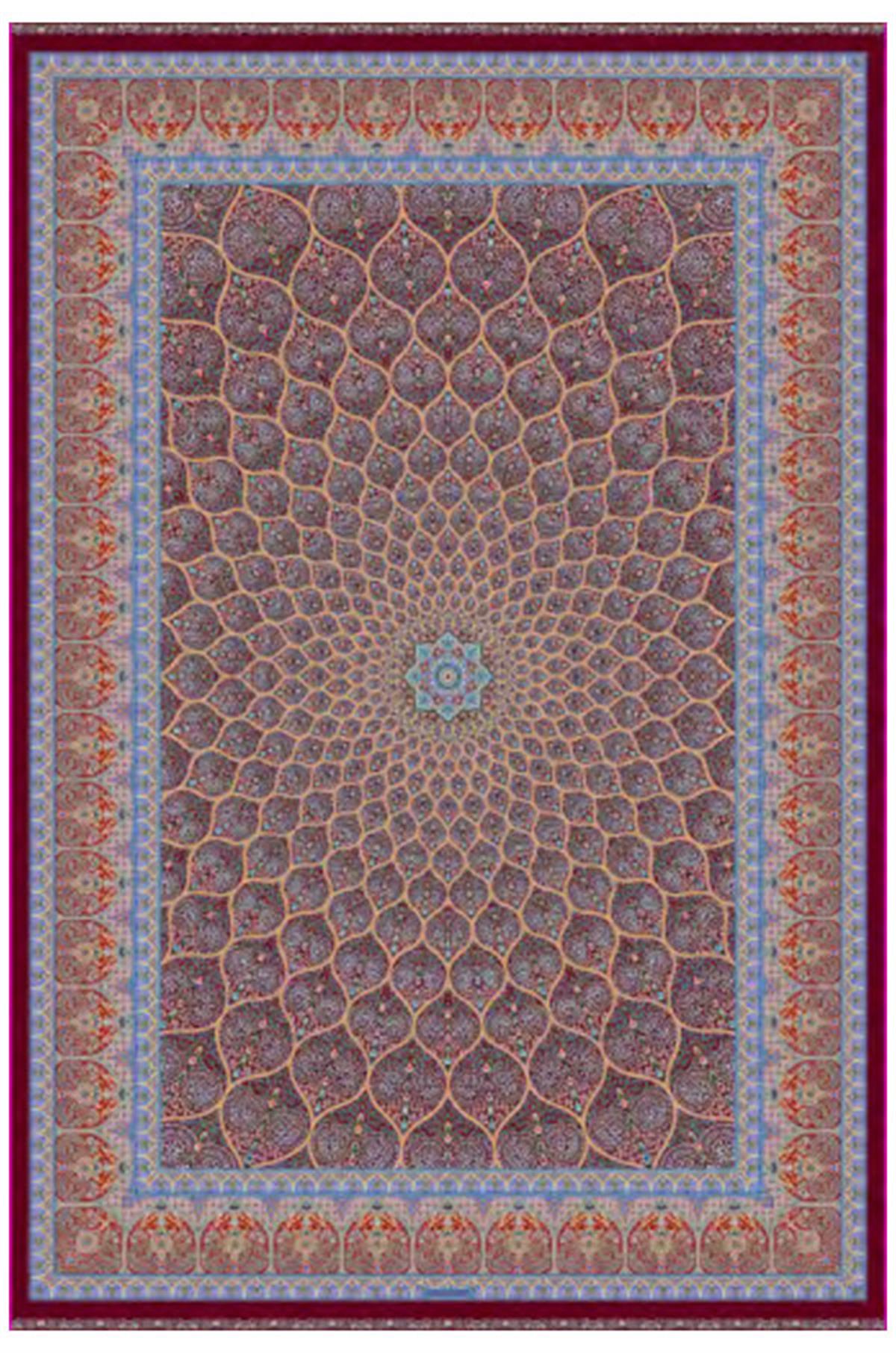 POETİC 150 TARAK 5563 LAKİ