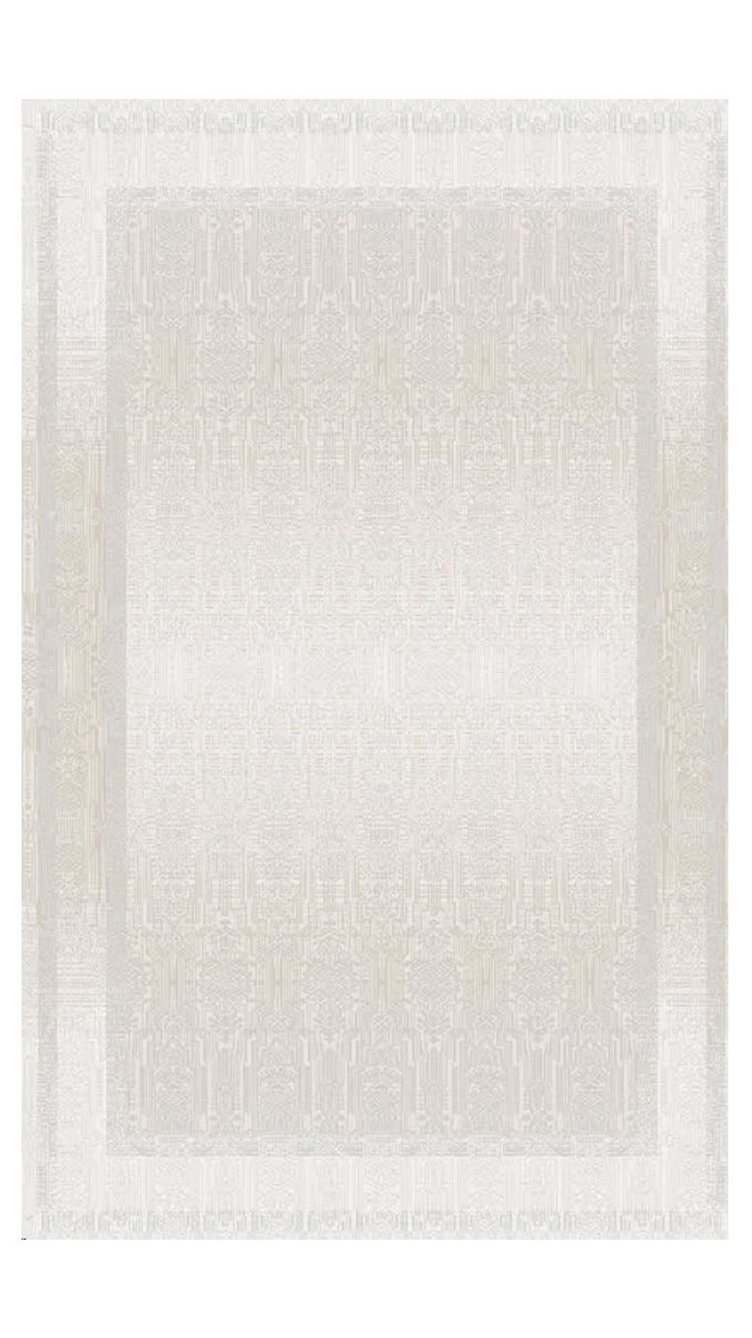 ROYAL HALI MOMENTO ZV05B