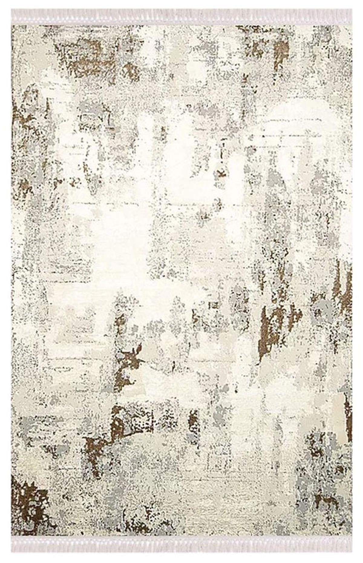 TOPRAK HALI AGORA  2876   