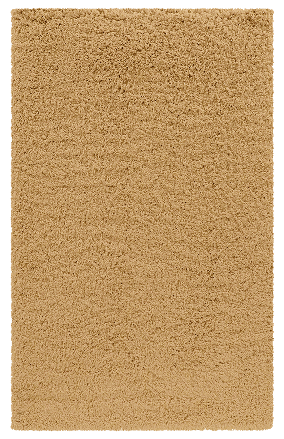 WOOLEN HALI PUFFY 4003