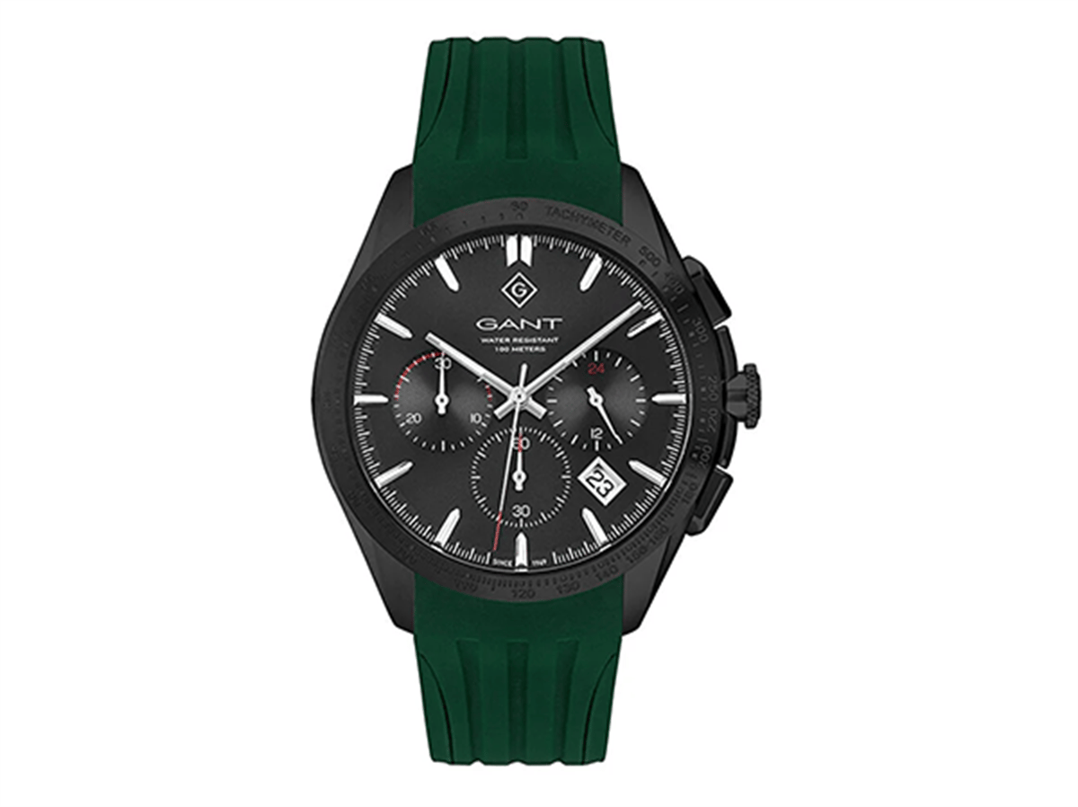 Gant G168007 Kol Saati