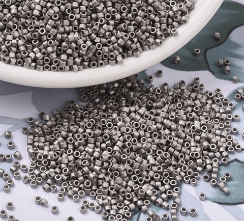 Açık GRİ Kaplama DB13