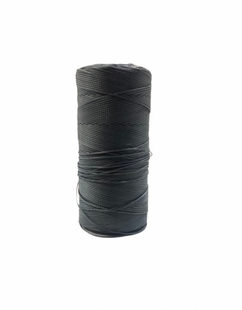 Brezilya Makrome Bileklik İpi / 10 Metre - 19