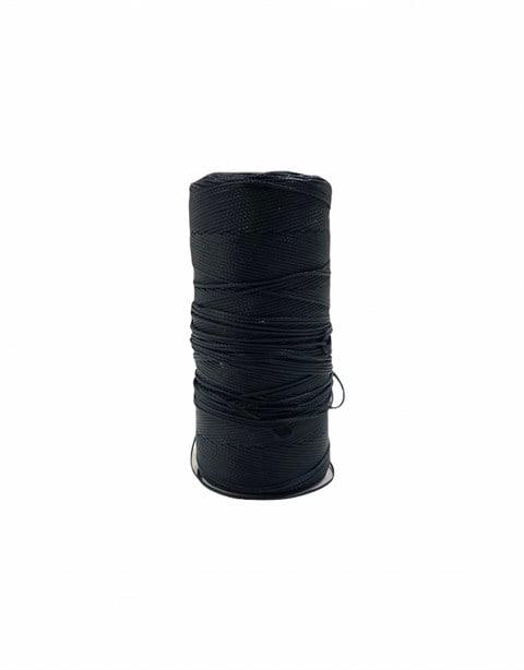 Brezilya Makrome Bileklik İpi / 10 Metre - 12