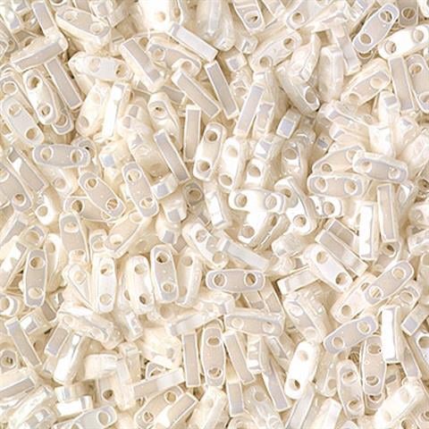 ÇEYREK Tila No : 12 Beads - 10