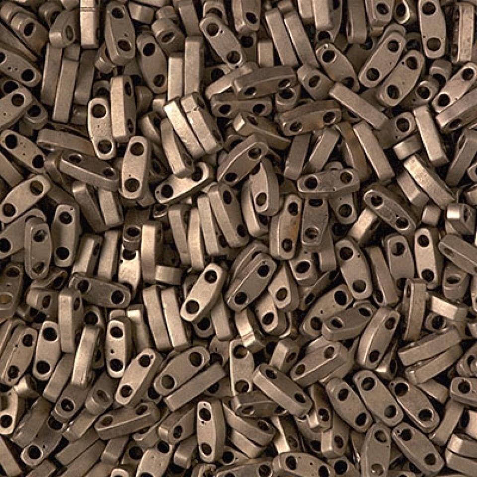 ÇEYREK Tila No : 15 Beads - 13