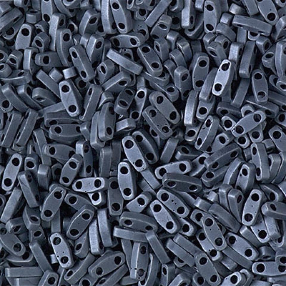 ÇEYREK Tila No : 22 Beads - 15