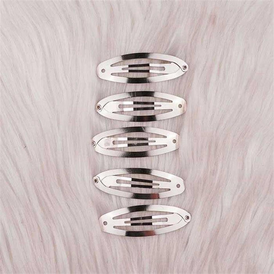 ÇIT ÇIT Toka 5 Adet Paket - 5 CM