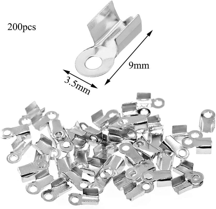Deri Kapama Model 4 MM / 20 ADET Paket