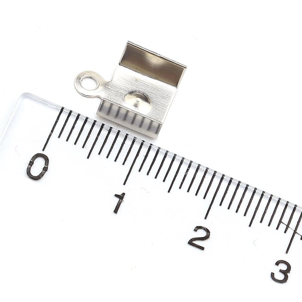 Deri Kapama Model 10 MM / 10 ADET Paket