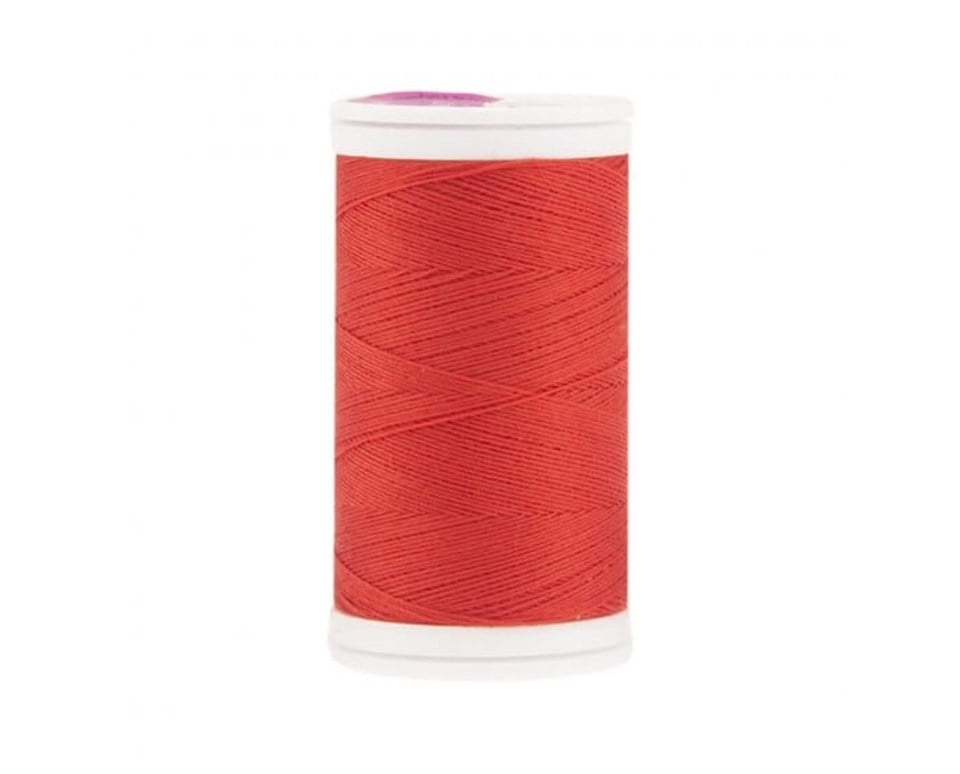 DRİMA 100 METRE DİKİŞ İPLİĞİ - 0903