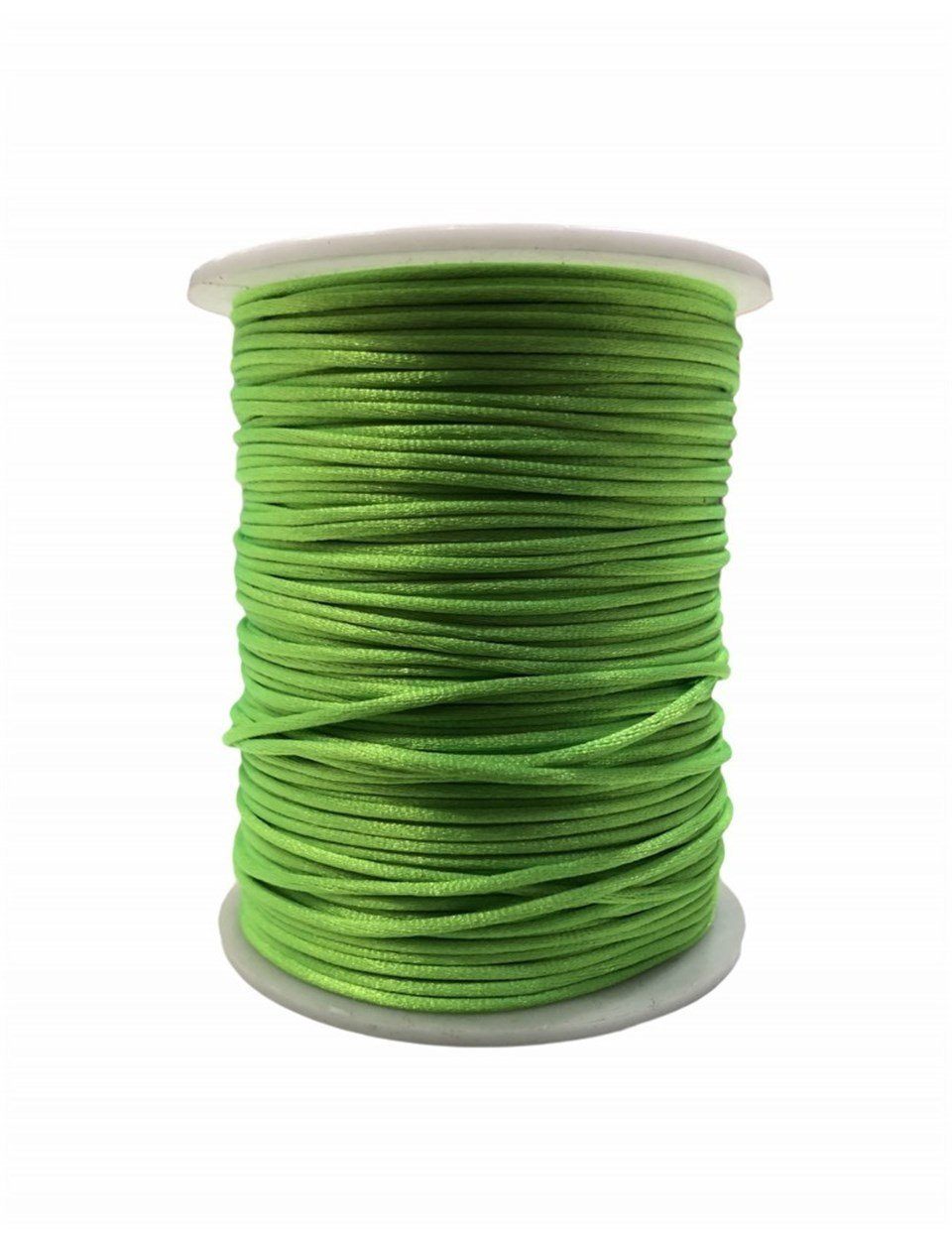 FLOŞ İp İnce 1.5 MM Modeller / 10 Metre Paket - 11